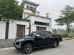 Mitsubishi Triton 2021 - BÁN Mitsubishi Triton 2021 AT 4x2 – MÁY DẦU, GIÁ TỐT.