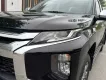 Mitsubishi Triton 2021 - BÁN Mitsubishi Triton 2021 AT 4x2 – MÁY DẦU, GIÁ TỐT.