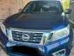 Nissan Navara 2017 - BÁN Nissan Navara 2017 MÁY DẦU – SỐ TỰ ĐỘNG – GIÁ TỐT 