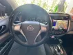 Nissan Navara 2017 - BÁN Nissan Navara 2017 MÁY DẦU – SỐ TỰ ĐỘNG – GIÁ TỐT 