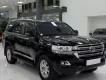 Toyota Land Cruiser 4.6  2020 - Bán Toyota Land Cruiser 4.6 V8 sản xuất 2020, 4 ghế VIP.