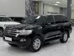 Toyota Land Cruiser 4.6  2020 - Bán Toyota Land Cruiser 4.6 V8 sản xuất 2020, 4 ghế VIP.