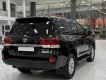 Toyota Land Cruiser 4.6  2020 - Bán Toyota Land Cruiser 4.6 V8 sản xuất 2020, 4 ghế VIP.