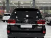 Toyota Land Cruiser 4.6  2020 - Bán Toyota Land Cruiser 4.6 V8 sản xuất 2020, 4 ghế VIP.
