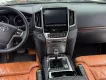 Toyota Land Cruiser 4.6  2020 - Bán Toyota Land Cruiser 4.6 V8 sản xuất 2020, 4 ghế VIP.