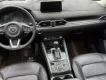 Mazda CX 5 2024 - MAZDA CX-5 2.0 AT PREMIUM – 11/2024 – XE LƯỚT SIÊU MỚI 