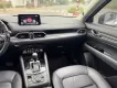 Mazda CX 5 2024 - MAZDA CX-5 2.0 AT PREMIUM – 11/2024 – XE LƯỚT SIÊU MỚI 