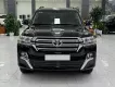 Toyota Land Cruiser 4.6 V8 2020 - Bán Land Cruiser 4.6 sản xuất 2020. Xe đi giữ gìn cực mới.