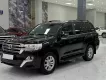 Toyota Land Cruiser 4.6 V8 2020 - Bán Land Cruiser 4.6 sản xuất 2020. Xe đi giữ gìn cực mới.