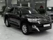 Toyota Land Cruiser 4.6 V8 2020 - Bán Land Cruiser 4.6 sản xuất 2020. Xe đi giữ gìn cực mới.