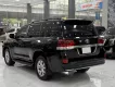 Toyota Land Cruiser 4.6 V8 2020 - Bán Land Cruiser 4.6 sản xuất 2020. Xe đi giữ gìn cực mới.