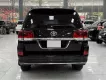 Toyota Land Cruiser 4.6 V8 2020 - Bán Land Cruiser 4.6 sản xuất 2020. Xe đi giữ gìn cực mới.