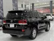 Toyota Land Cruiser 4.6 V8 2020 - Bán Land Cruiser 4.6 sản xuất 2020. Xe đi giữ gìn cực mới.