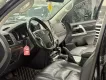 Toyota Land Cruiser 4.6 V8 2020 - Bán Land Cruiser 4.6 sản xuất 2020. Xe đi giữ gìn cực mới.