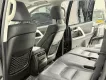 Toyota Land Cruiser 4.6 V8 2020 - Bán Land Cruiser 4.6 sản xuất 2020. Xe đi giữ gìn cực mới.