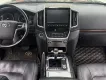 Toyota Land Cruiser 4.6 V8 2020 - Bán Land Cruiser 4.6 sản xuất 2020. Xe đi giữ gìn cực mới.