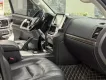 Toyota Land Cruiser 4.6 V8 2020 - Bán Land Cruiser 4.6 sản xuất 2020. Xe đi giữ gìn cực mới.