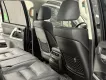 Toyota Land Cruiser 4.6 V8 2020 - Bán Land Cruiser 4.6 sản xuất 2020. Xe đi giữ gìn cực mới.