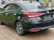 Toyota Vios 2024 - Toyota Vios G 1.5 Cvt 2024 – Xe Lướt Giá Tốt 