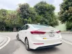 Hyundai Elantra 2018 - Bán Xe Hyundai Elantra 2018 – Giá Tốt Cho Người Thiện Chí