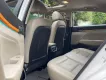 Hyundai Elantra 2018 - Bán Xe Hyundai Elantra 2018 – Giá Tốt Cho Người Thiện Chí