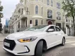 Hyundai Elantra 2018 - Bán Xe Hyundai Elantra 2018 – Giá Tốt Cho Người Thiện Chí