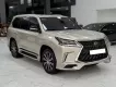 Lexus LX 570 Trung Đông 2018 - Bán Lexus LX570 Trung Đông, sản xuất 2018.