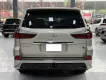 Lexus LX 570 Trung Đông 2018 - Bán Lexus LX570 Trung Đông, sản xuất 2018.