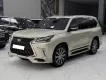 Lexus LX 570 Trung Đông 2018 - Bán Lexus LX570 Trung Đông, sản xuất 2018.