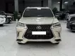 Lexus LX 570 Trung Đông 2018 - Bán Lexus LX570 Trung Đông, sản xuất 2018.