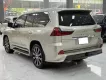 Lexus LX 570 Trung Đông 2018 - Bán Lexus LX570 Trung Đông, sản xuất 2018.