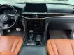Lexus LX 570 Trung Đông 2018 - Bán Lexus LX570 Trung Đông, sản xuất 2018.