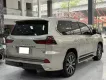 Lexus LX 570 Trung Đông 2018 - Bán Lexus LX570 Trung Đông, sản xuất 2018.