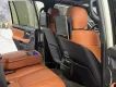 Lexus LX 570 Trung Đông 2018 - Bán Lexus LX570 Trung Đông, sản xuất 2018.