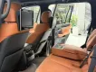 Lexus LX 570 Trung Đông 2018 - Bán Lexus LX570 Trung Đông, sản xuất 2018.