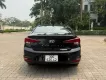 Hyundai Elantra 2020 - BÁN HYUNDAI ELANTRA GLS 2020 – GIÁ TỐT, XE ĐẸP