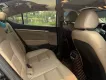 Hyundai Elantra 2020 - BÁN HYUNDAI ELANTRA GLS 2020 – GIÁ TỐT, XE ĐẸP