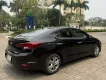 Hyundai Elantra 2020 - BÁN HYUNDAI ELANTRA GLS 2020 – GIÁ TỐT, XE ĐẸP
