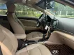 Hyundai Elantra 2020 - BÁN HYUNDAI ELANTRA GLS 2020 – GIÁ TỐT, XE ĐẸP