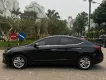 Hyundai Elantra 2020 - BÁN HYUNDAI ELANTRA GLS 2020 – GIÁ TỐT, XE ĐẸP