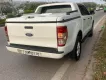 Ford Ranger 2015 - Bán Ford Ranger Xls 2015 – Máy Dầu – Số Tự Động – 5 Chỗ
