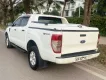 Ford Ranger 2015 - Bán Ford Ranger Xls 2015 – Máy Dầu – Số Tự Động – 5 Chỗ