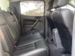 Ford Ranger 2015 - Bán Ford Ranger Xls 2015 – Máy Dầu – Số Tự Động – 5 Chỗ