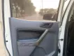 Ford Ranger 2015 - Bán Ford Ranger Xls 2015 – Máy Dầu – Số Tự Động – 5 Chỗ