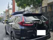 Honda CR V 2023 - Honda CR-V 2023 LSE Black Edition – Full kịch option