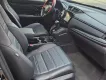 Honda CR V 2023 - Honda CR-V 2023 LSE Black Edition – Full kịch option