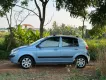 Hyundai Getz 2009 - Hyundai Getz MT 2009. xe đẹp không lỗi 