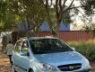 Hyundai Getz 2009 - Hyundai Getz MT 2009. xe đẹp không lỗi 