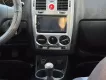 Hyundai Getz 2009 - Hyundai Getz MT 2009. xe đẹp không lỗi 