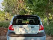 Hyundai Getz 2009 - Hyundai Getz MT 2009. xe đẹp không lỗi 